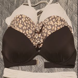 Swimsuit Bikini Collection